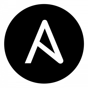 ansible_logo